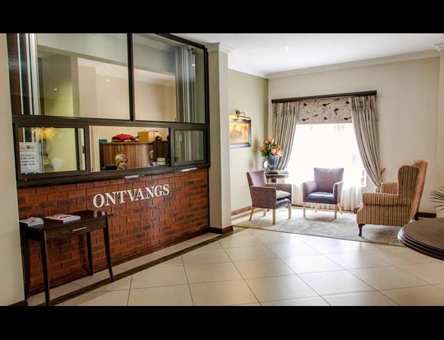 1 BEDROOM APARTMENT FOR SALE IN MONTANA TUINE